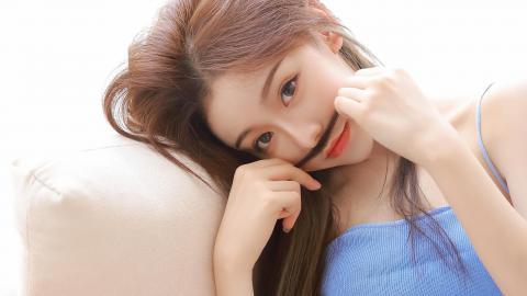 34分大胜新西兰队 中国女篮晋级亚洲杯四强