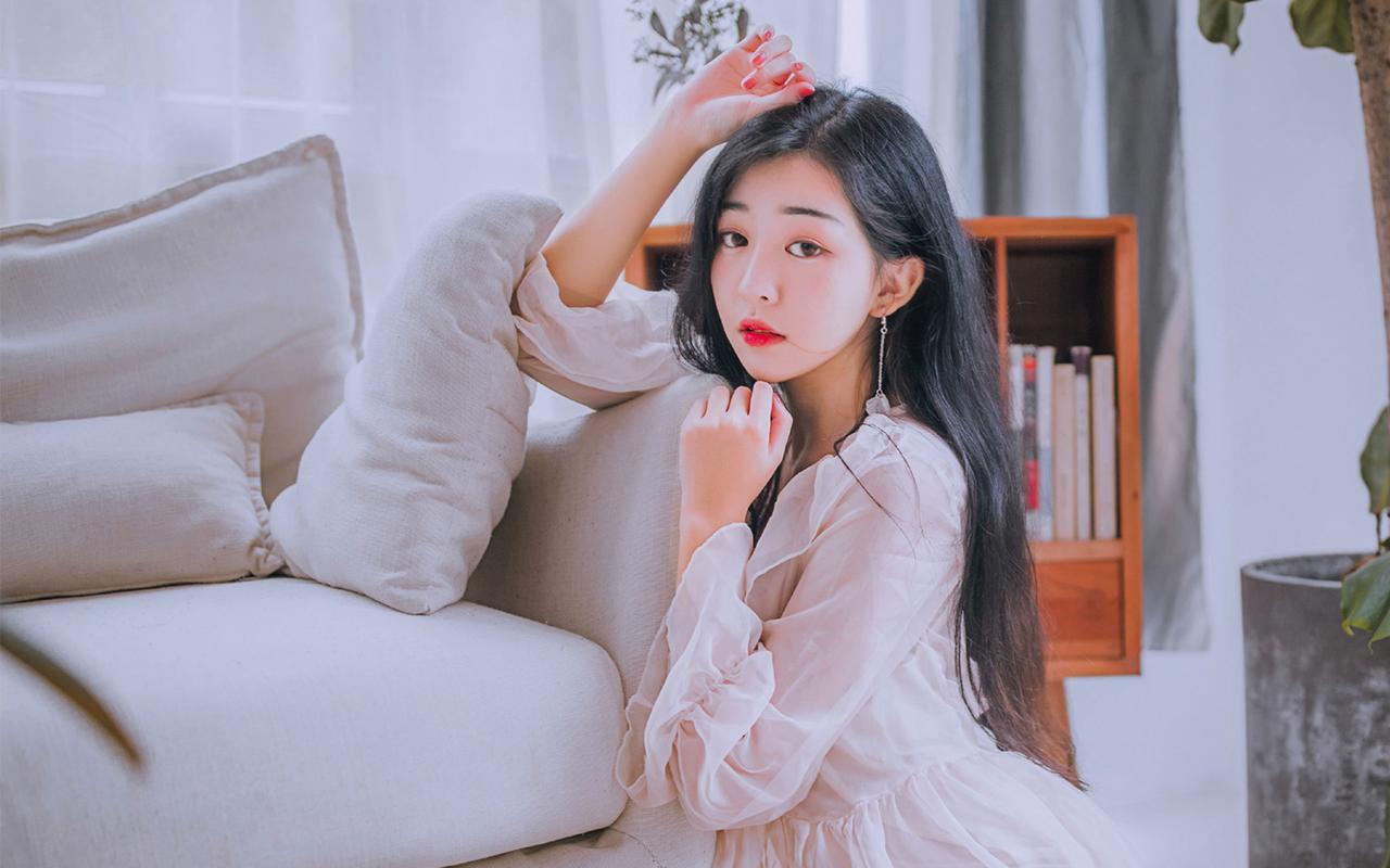 国产一区两区三区在线观看_国产国语对白三级在线观看中文_老子影院午夜不卡久久久_成人精品欧美一区二区|欧美aⅴ在线_91精品欧美视频一区二区_国产伦一区二区三区四区久久_www.日本中文人妻不卡|人民来论：快乐暑假 安全为先